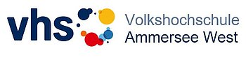 Logo VHS Verband Ammrseewest