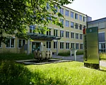 Landratsamt Landsberg am Lech