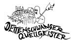 Dettenschwanger Quellgeister