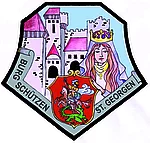 Burgschützen St. Georgen