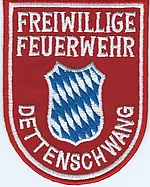 Freiwillige Feuerwher Dettenschwang