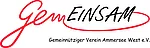 Gemeinsam