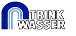 Logo Wasserwerk