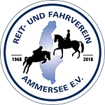 Reit- und Fahrverein Ammersee e. V.