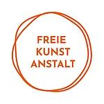 Freie Kunstanstalt e. V.