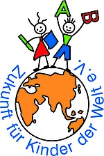 Zukunft für die Kinder der Welt e. V.