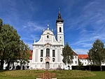Marienmünster