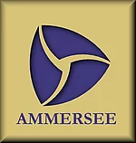 Ammersee-Sportverein Dießen e. V.