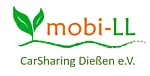 CarSharing Dießen e. V.