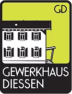 Logo Gewerkhaus