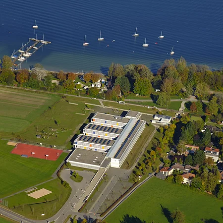 Ammerseegymnasium