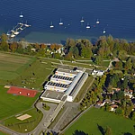 Ammerseegymnasium