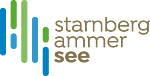 Starnberg Ammersee