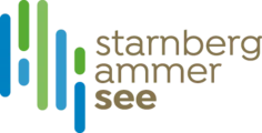Starnberg Ammersee