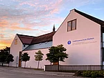 Liebfrauenschule Dießen Realschule