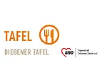 Dießener Tafel AWO
