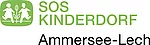 SOS Kinderdorf Ammersee-Lech