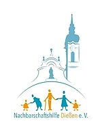 Nachbarschaftshilfe Dießen e. V.