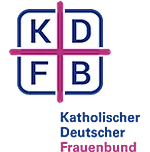 Katholischer Deutscher Frauenbund