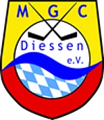 Lions-Club-Dießen-Ammersee