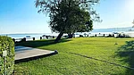 Strandhotel Freibad