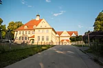 Carl-Orff-Grund- und Mittelschule