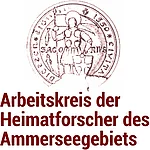 Arbeitskreis_Heimatforscher_des_Ammerseegebiets