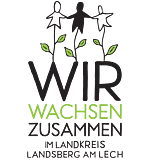 Inklusion - Beratung für Menschen mit Behinderung