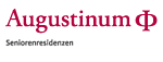 Logo Augustinum Seniorenresidenz