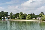 Freizeitgelände Riederau