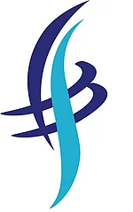 Kulturlandschaft Ammersee Lech_Logo  2