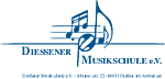 Diessener Musikschule e. V.
