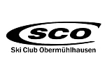Ski Club Obermühlhausen