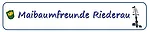 Maibaumfreunde Riederau