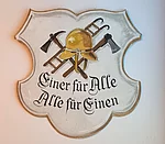 Feuerwehr Obermühlhausen