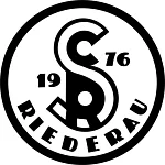 SC Riederau