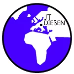 Jugendtreff Dießen