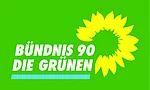 Bündnis 90 Die Grünen