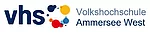Logo vhs Ammerseewest Logo VHS Verband Ammrseewest