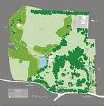 Schacky Park