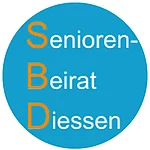 Dießener Seniorenbeirat