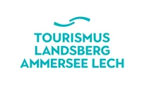 Tourismusverband Landsberg Ammersee Lech