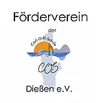 Förderverein der Carl-Orff-Schule