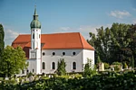St. Johann