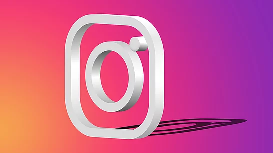 Instagram