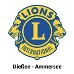 Logo_Lions-Club-Dießen-Ammersee