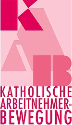 Katholische Arbeitnehmerbewegung
