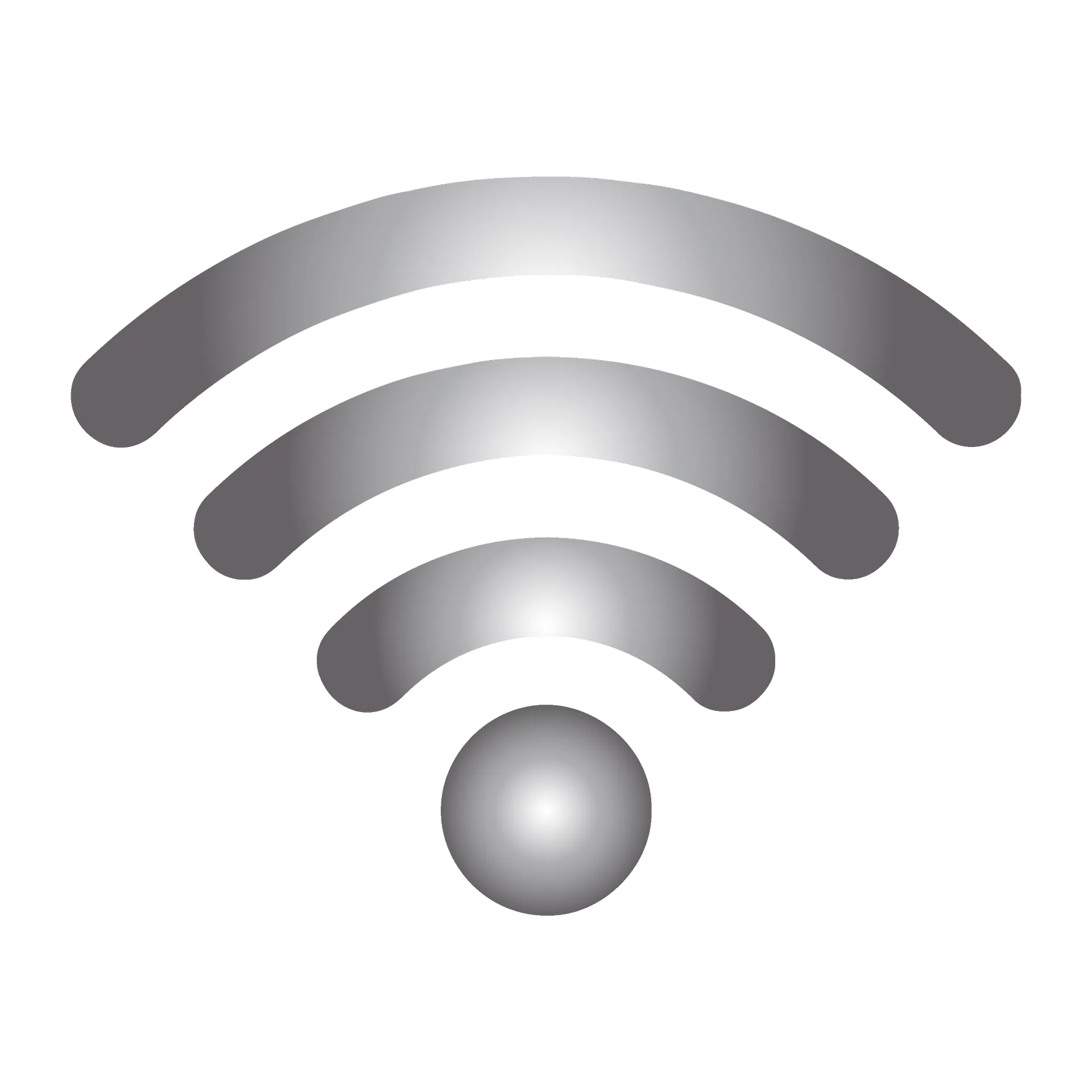 Wlan