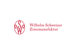 Zinngießerei Schweizer