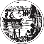 Fischereigenossenschaft Ammersee